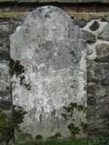 image of grave number 444857